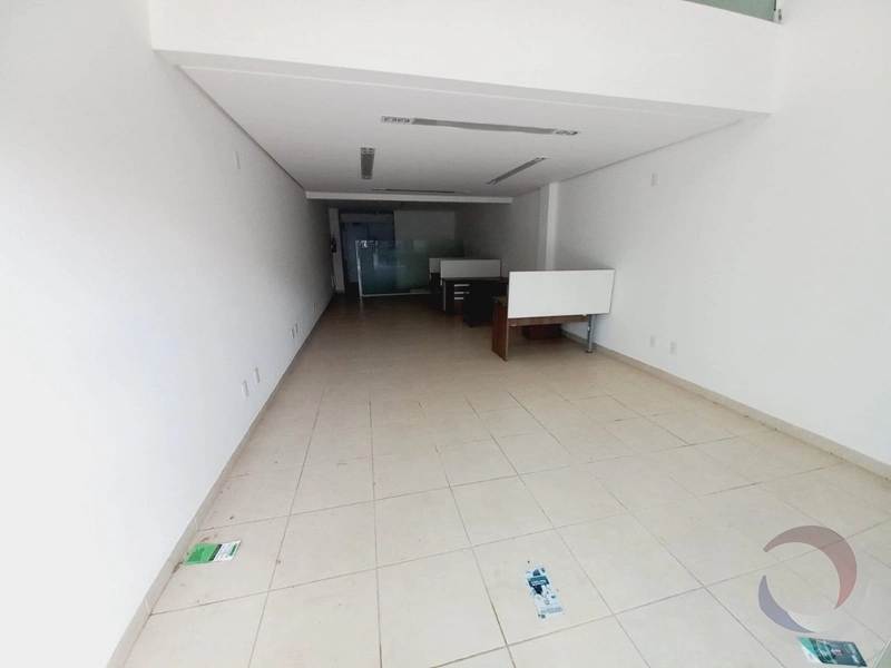 null: 18ª foto da galeria de imagens do imóvel