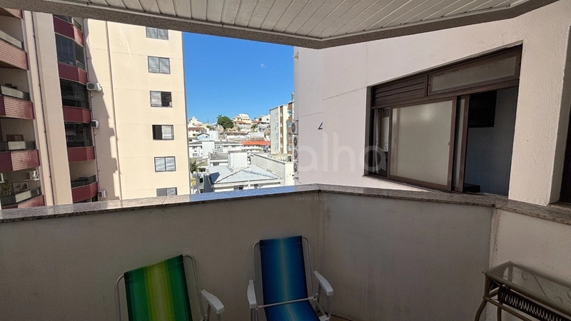 null: 22ª foto da galeria de imagens do imóvel