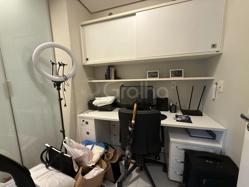 null: 33ª foto da galeria de imagens do imóvel
