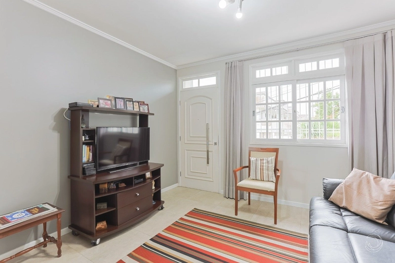 null: 6ª foto da galeria de imagens do imóvel