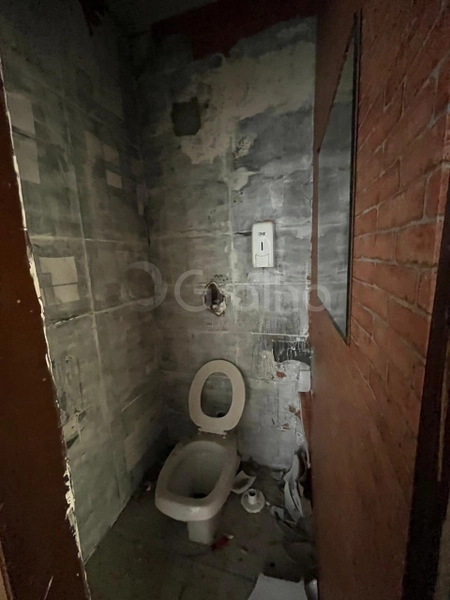 null: 5ª foto da galeria de imagens do imóvel