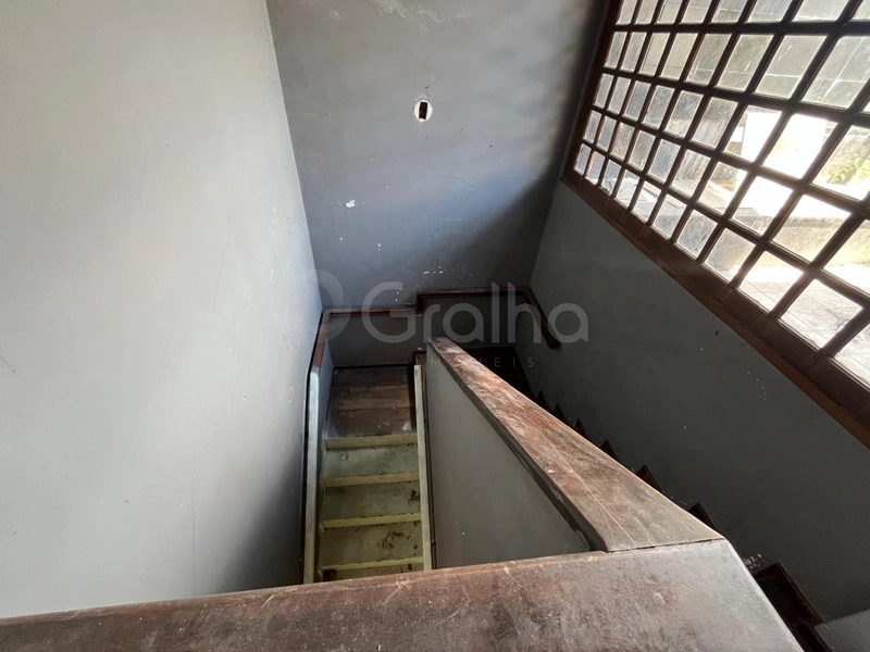 null: 13ª foto da galeria de imagens do imóvel