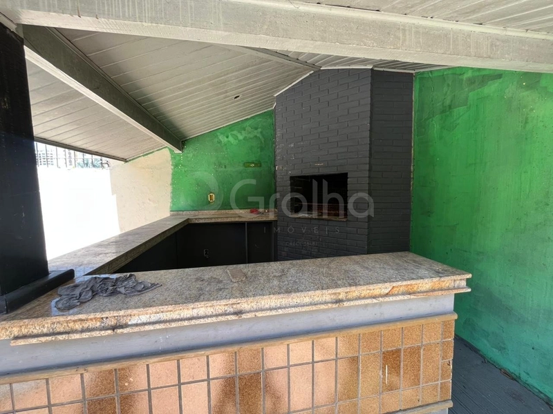 null: 17ª foto da galeria de imagens do imóvel