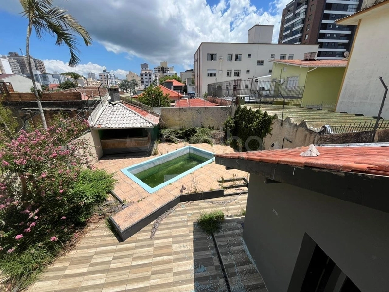 null: 6ª foto da galeria de imagens do imóvel