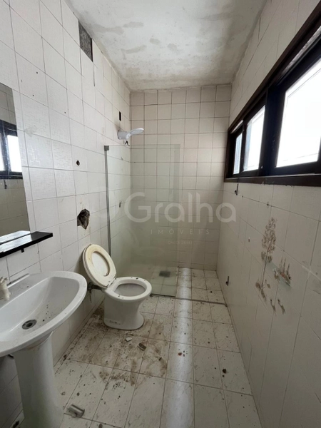 null: 14ª foto da galeria de imagens do imóvel