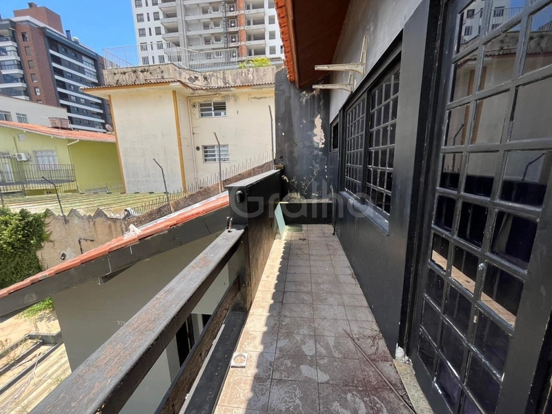 null: 15ª foto da galeria de imagens do imóvel