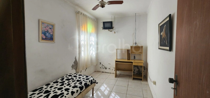 null: 6ª foto da galeria de imagens do imóvel