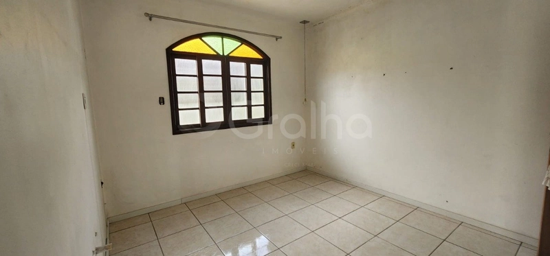 null: 14ª foto da galeria de imagens do imóvel