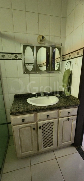 null: 18ª foto da galeria de imagens do imóvel