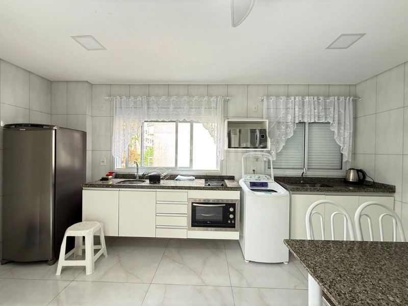 Imóvel residencial ou comercial