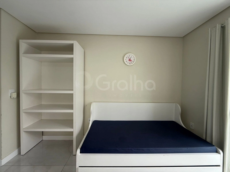 null: 4ª foto da galeria de imagens do imóvel