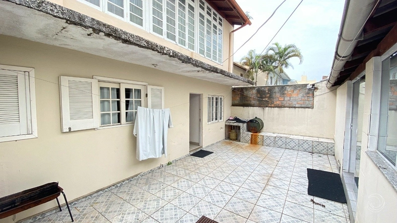 null: 5ª foto da galeria de imagens do imóvel