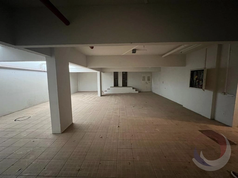 null: 1ª foto da galeria de imagens do imóvel