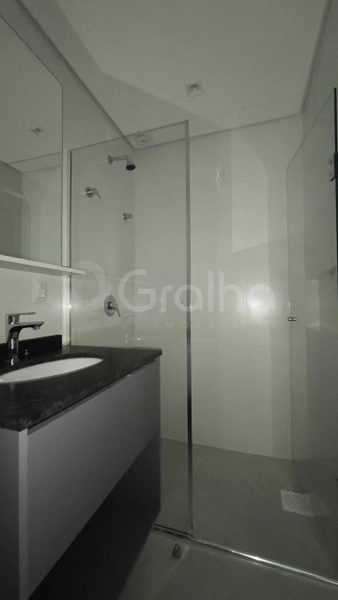 null: 21ª foto da galeria de imagens do imóvel
