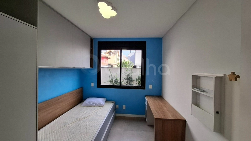 null: 11ª foto da galeria de imagens do imóvel