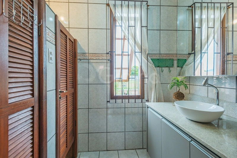 null: 10ª foto da galeria de imagens do imóvel