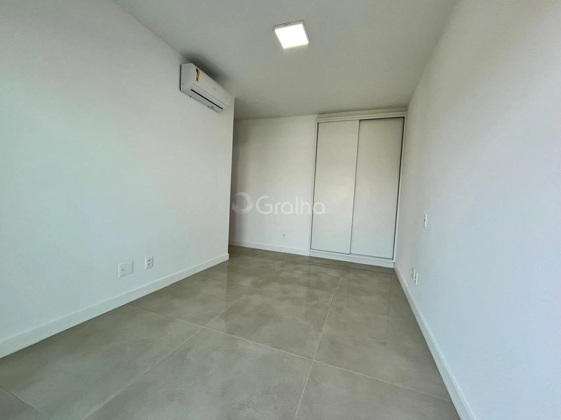 null: 24ª foto da galeria de imagens do imóvel