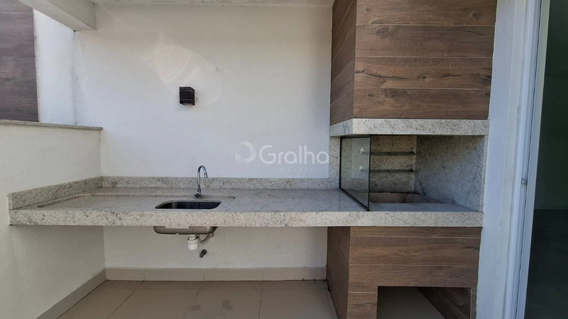 null: 6ª foto da galeria de imagens do imóvel