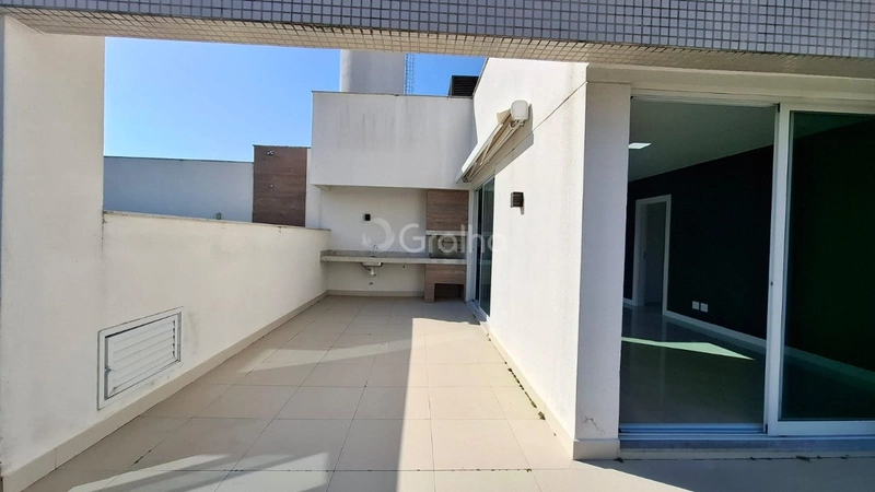 null: 5ª foto da galeria de imagens do imóvel