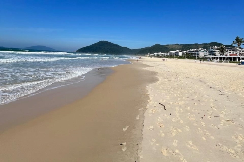 null: 25ª foto da galeria de imagens do imóvel
