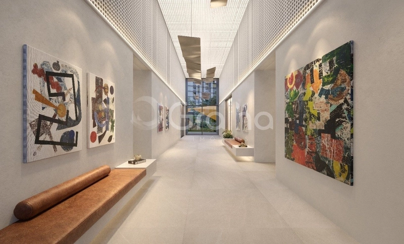 null: 7ª foto da galeria de imagens do imóvel