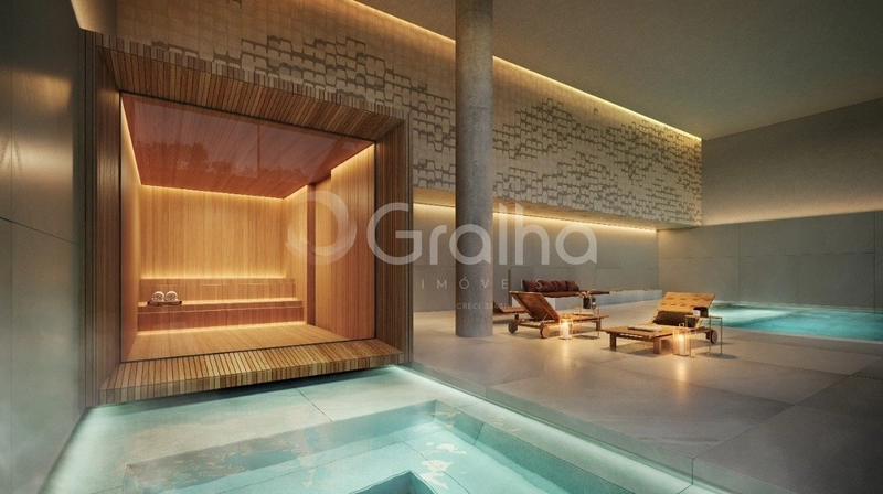 Imóvel residencial ou comercial