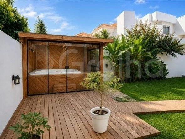 null: 17ª foto da galeria de imagens do imóvel