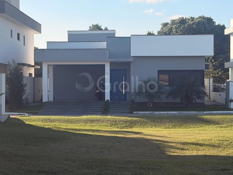 null: 1ª foto da galeria de imagens do imóvel