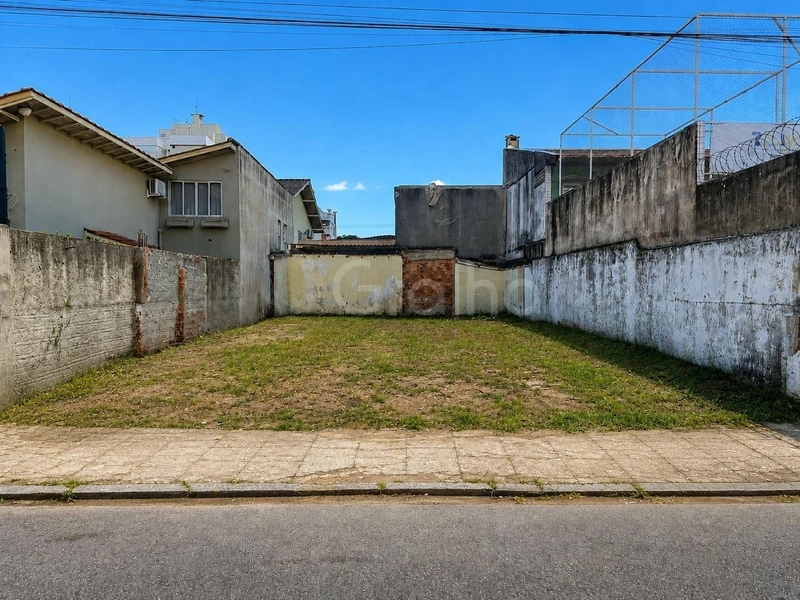 null: 1ª foto da galeria de imagens do imóvel