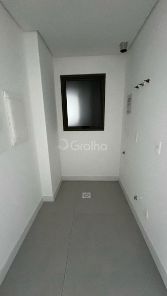 null: 5ª foto da galeria de imagens do imóvel