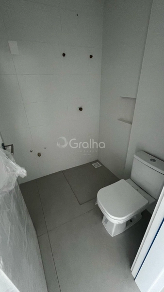 null: 20ª foto da galeria de imagens do imóvel