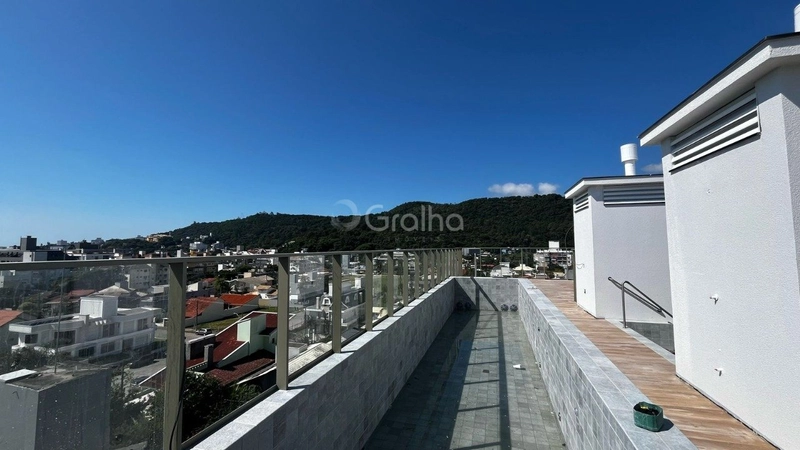 null: 21ª foto da galeria de imagens do imóvel