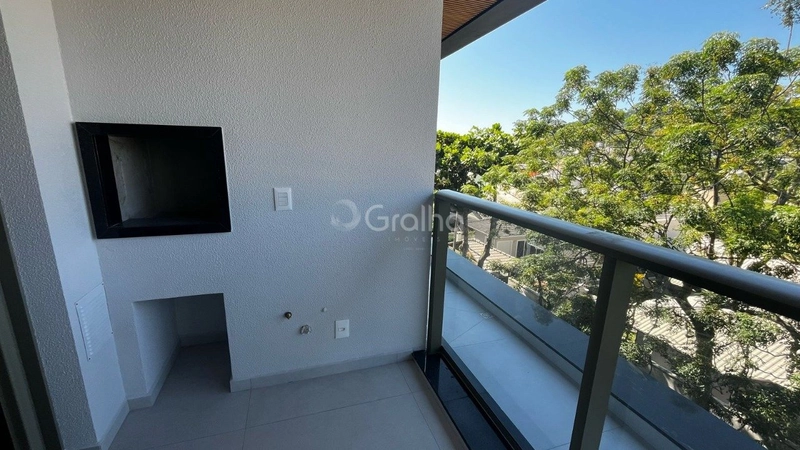 null: 7ª foto da galeria de imagens do imóvel