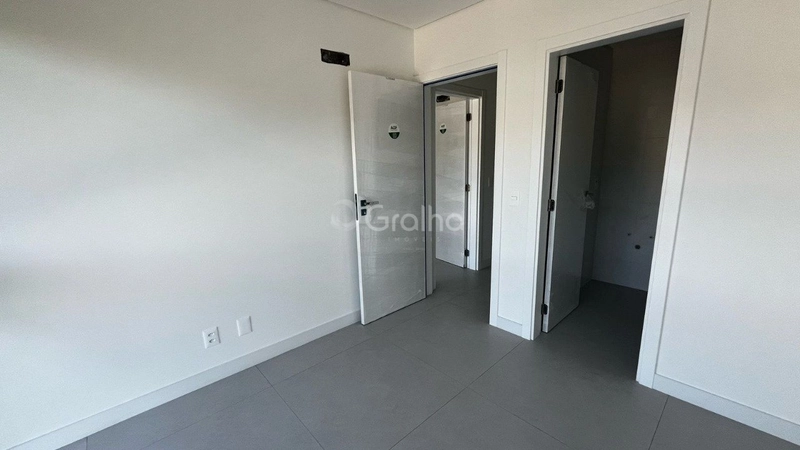 null: 14ª foto da galeria de imagens do imóvel