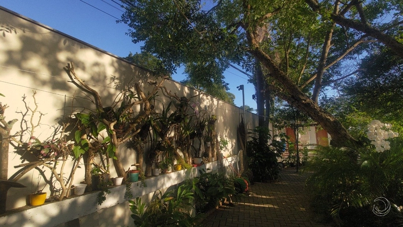 null: 45ª foto da galeria de imagens do imóvel
