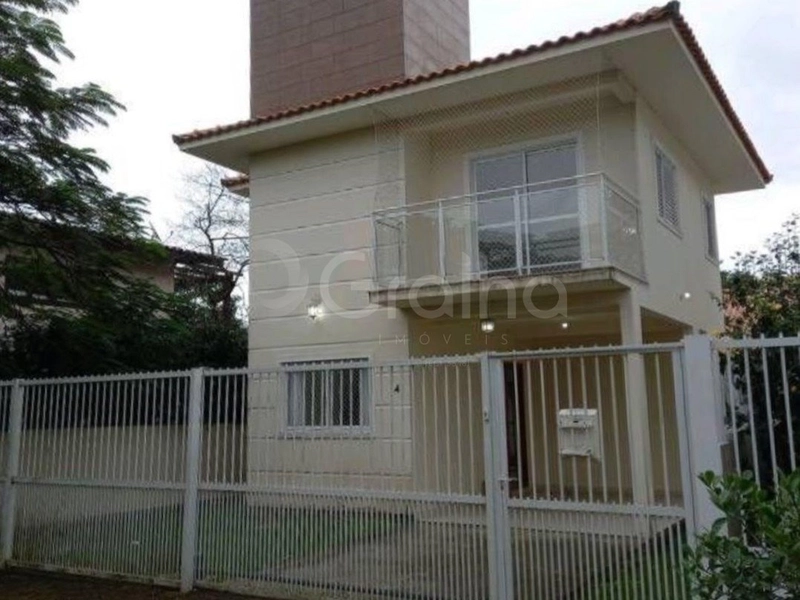 null: 2ª foto da galeria de imagens do imóvel