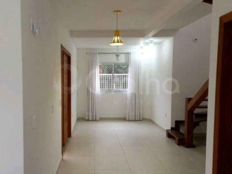 null: 17ª foto da galeria de imagens do imóvel