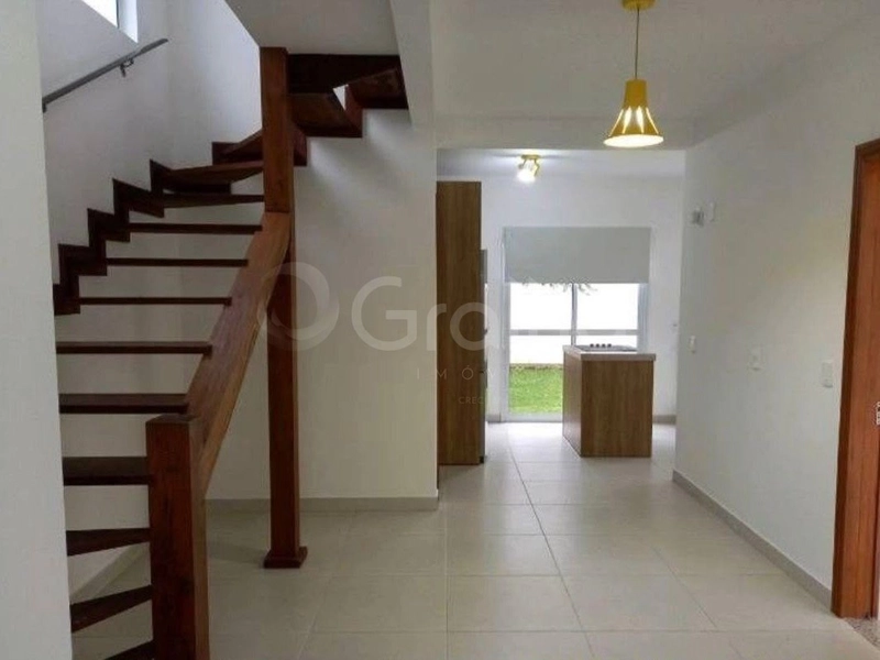 null: 1ª foto da galeria de imagens do imóvel