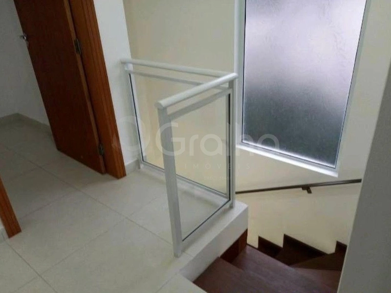 null: 11ª foto da galeria de imagens do imóvel
