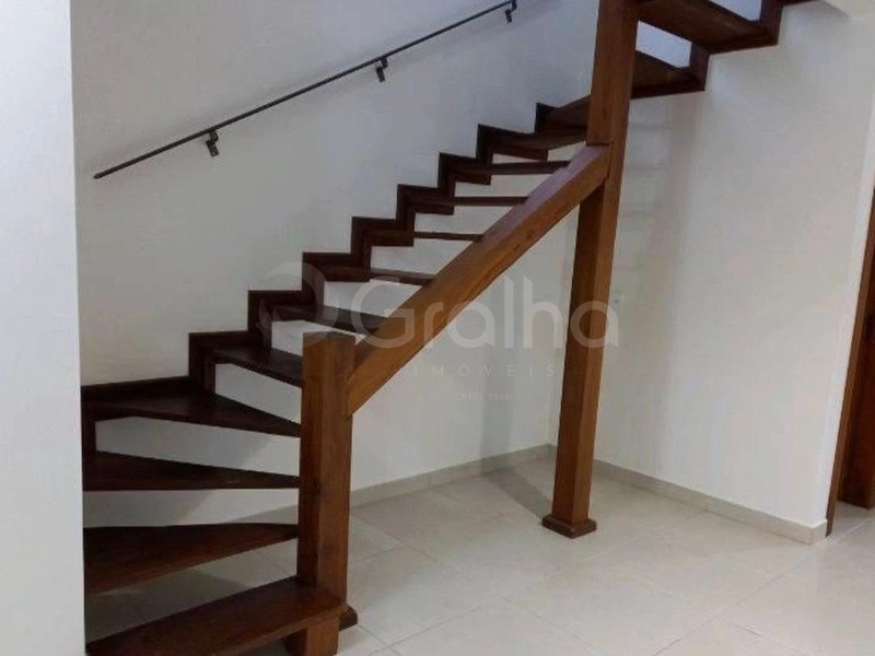 null: 5ª foto da galeria de imagens do imóvel