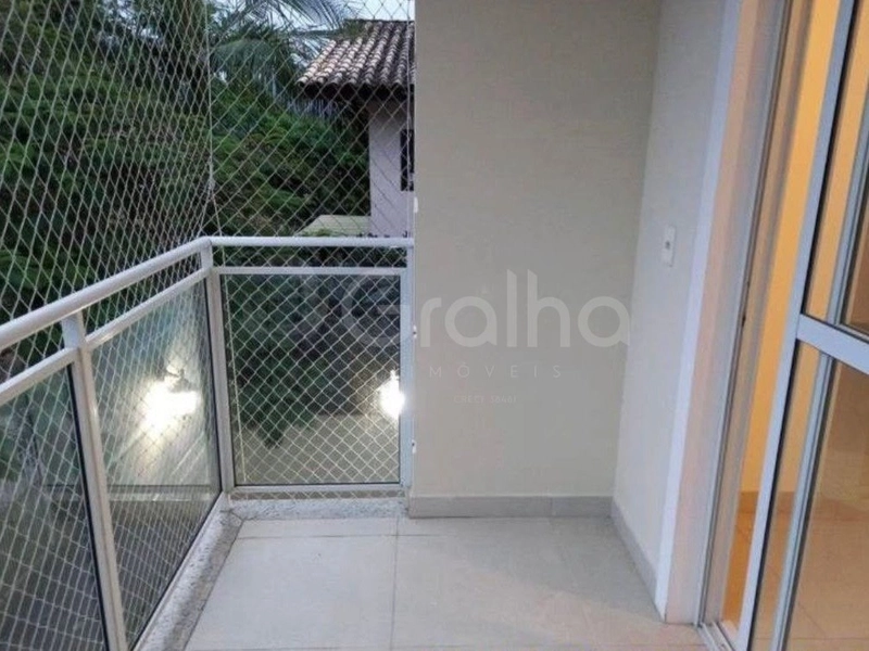 null: 16ª foto da galeria de imagens do imóvel