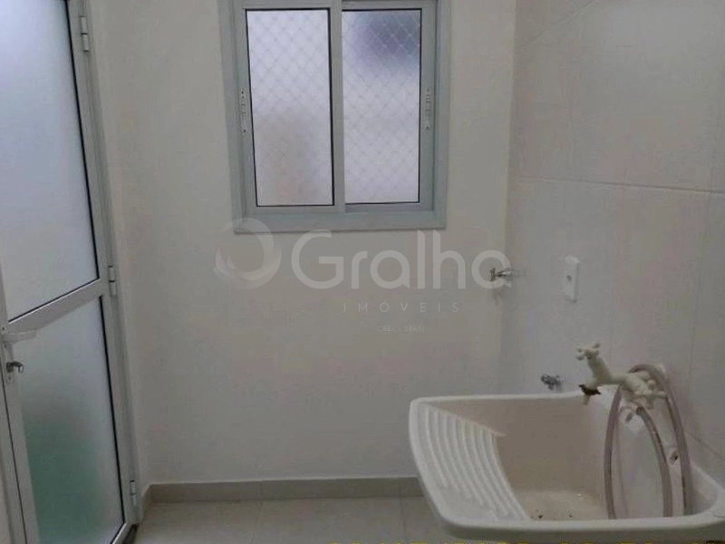 null: 3ª foto da galeria de imagens do imóvel