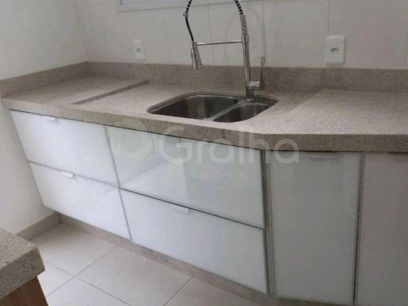 null: 4ª foto da galeria de imagens do imóvel