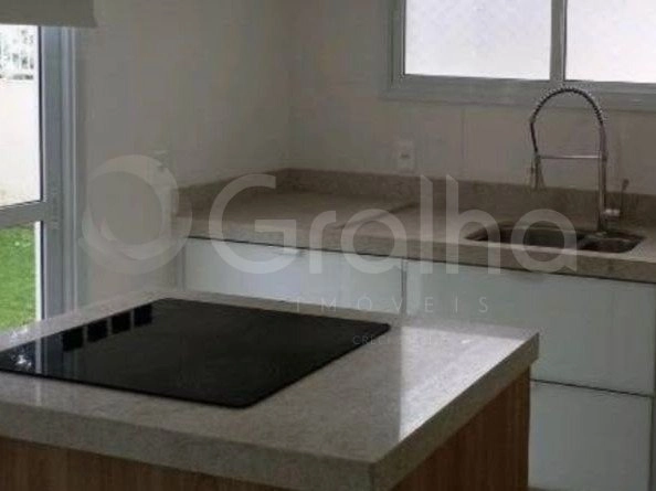 null: 10ª foto da galeria de imagens do imóvel