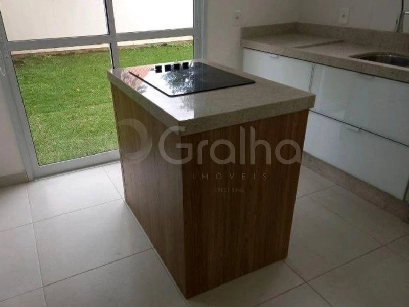 null: 6ª foto da galeria de imagens do imóvel