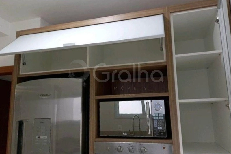 null: 8ª foto da galeria de imagens do imóvel