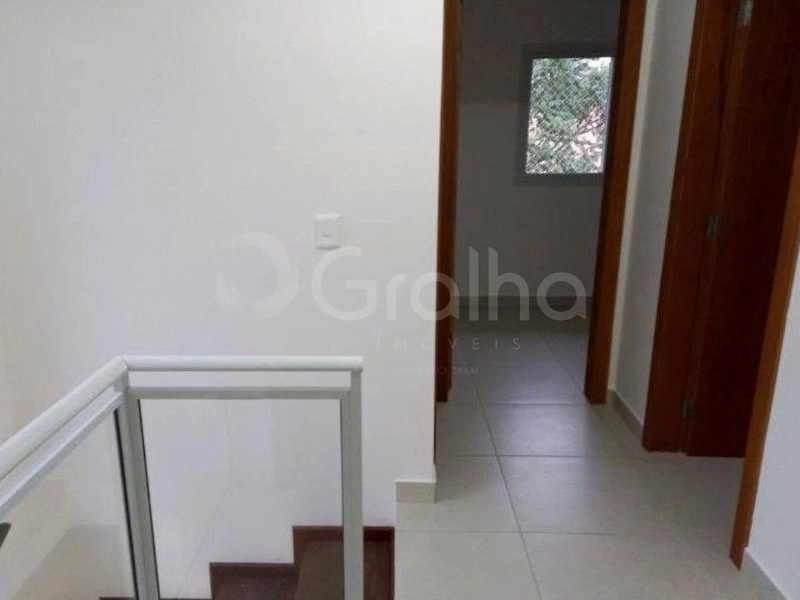 null: 9ª foto da galeria de imagens do imóvel