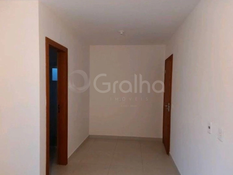 null: 15ª foto da galeria de imagens do imóvel