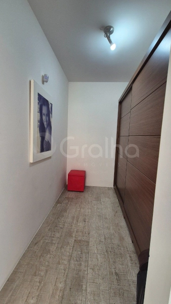null: 36ª foto da galeria de imagens do imóvel