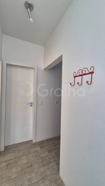 null: 37ª foto da galeria de imagens do imóvel